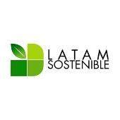 Latam Sostenible