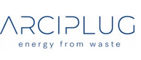 Arciplug