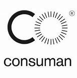 Consuman
