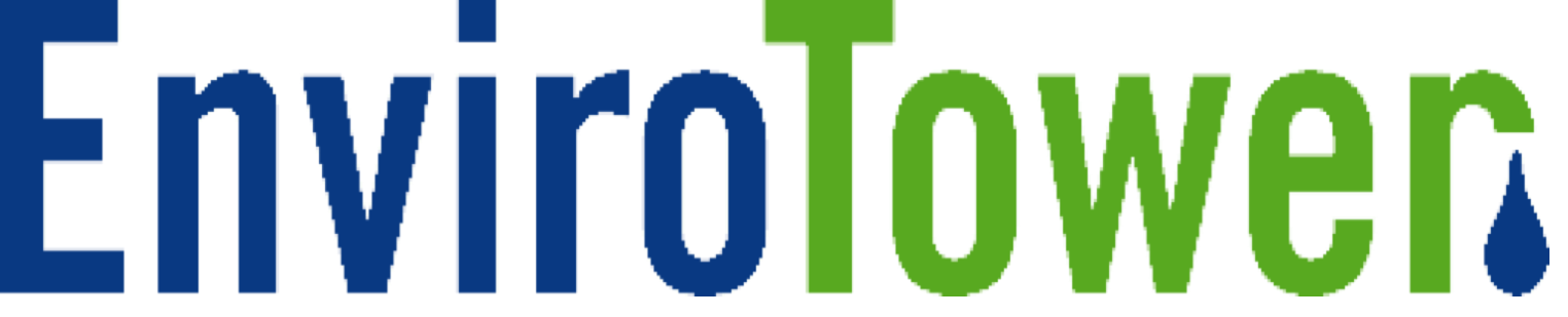 EnviroTower