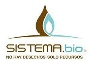Sistemas Bio