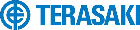 Terasaki