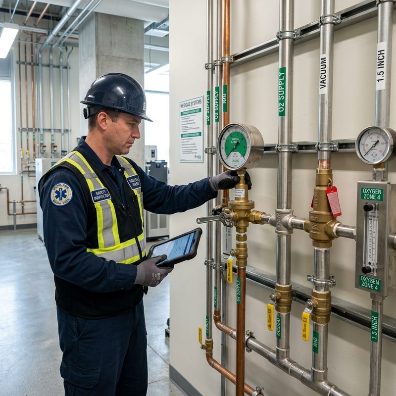 Seguridad Energética